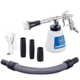 pistolet-pioracy-tapicerki-pod-odkurzacz