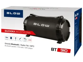 mocny-glosnik-bluetooth-usb-sd-radio-boombox-mikrofon-przenosny-karaoke
