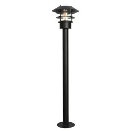 lampa-stojaca-zewnetrzna-slupek-ogrodowy-industrialna-czarny-100-cm-elstead
