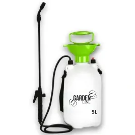 opryskiwacz-cisnieniowy-ogrodowy-reczny-uniwersalny-plecak-dluga-lanca-5l