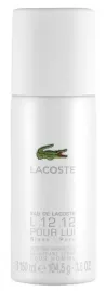 lacoste-eau-de-lacoste-l-12-12-blanc-150-ml-dezodorant