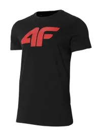 t-shirt-4f-koszulka-meska-bawelniana-sportowa