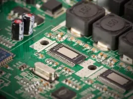 sven-mc-30-200w-glosniki-2-0-bluetooth-optyk