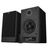 sven-mc-30-200w-glosniki-2-0-bluetooth-optyk-stan-nowy