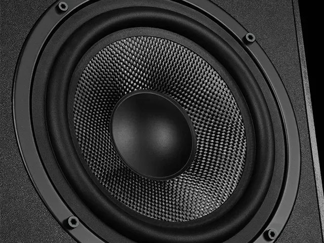 sven-mc-30-200w-glosniki-2-0-bluetooth-optyk-producent-sven
