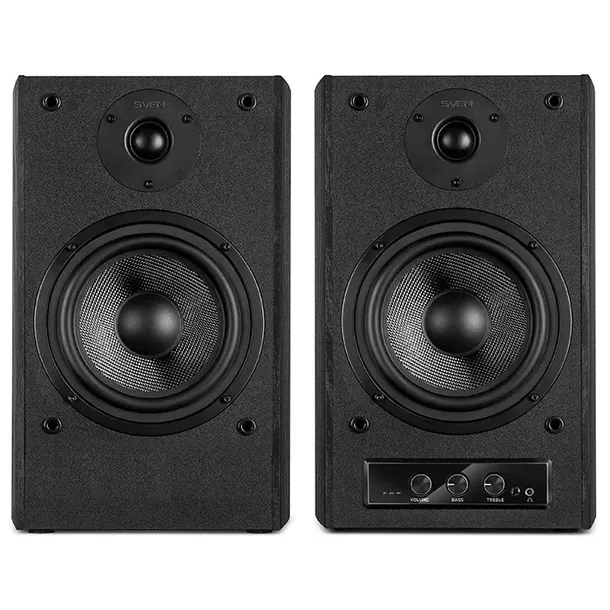 sven-mc-30-200w-glosniki-2-0-bluetooth-optyk-stan-nowy-do-laptopow-uniwersalne