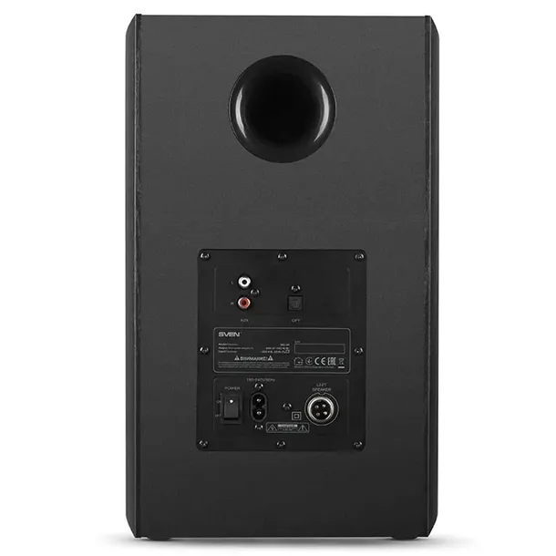 sven-mc-30-200w-glosniki-2-0-bluetooth-optyk-stan-nowy-kod-producenta-mc-30