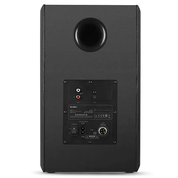 sven-mc-30-200w-glosniki-2-0-bluetooth-optyk-stan-nowy