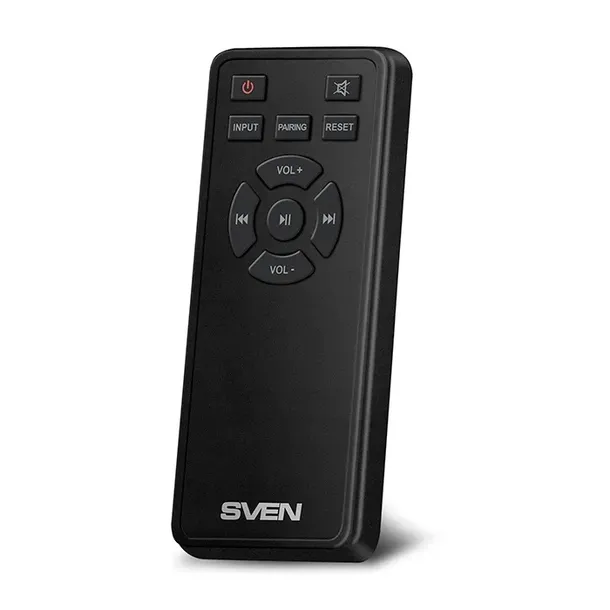 sven-mc-30-200w-glosniki-2-0-bluetooth-optyk-do-laptopow-uniwersalne-stan-nowy