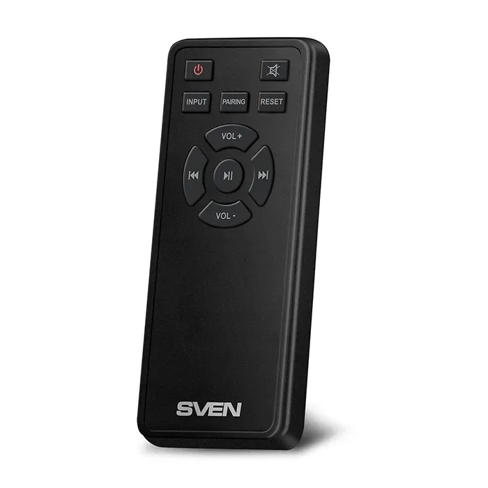 sven-mc-30-200w-glosniki-2-0-bluetooth-optyk