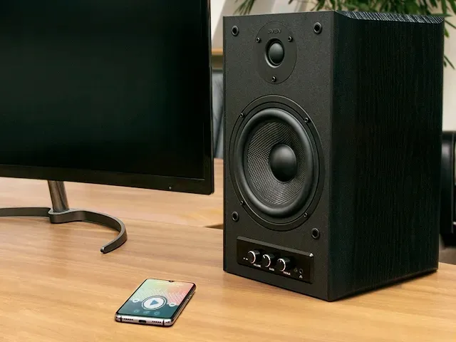 sven-mc-30-200w-glosniki-2-0-bluetooth-optyk-do-laptopow-uniwersalne-producent-sven