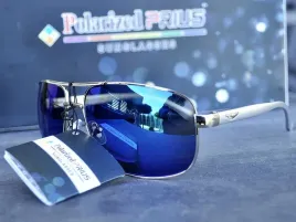 okulary-meskie-polaryzacyjne-aviator-fleks-etui