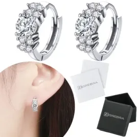 kolczyki-srebrne-s925-angielskie-zapiecie-cyrkonie