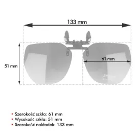 nakladki-przeciwsloneczne-na-okulary-korekcyjne