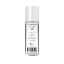 mexx-simply-man-dezodorant-naturalny-w-sprayu-75-ml
