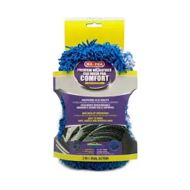 dwustronny-pad-z-mikrofibry-do-mycia-samochodu-comfort-car-wash-pad-mafra