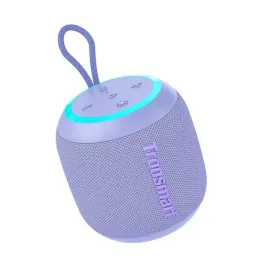 tronsmart-t7-mini-przenosny-glosnik-bezprzewodowy-bluetooth-wodoodporny-15w