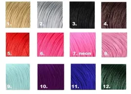 bransoletka-srebrna-sznurkowa-serce-serduszko-grawer-gratis-srebro-925