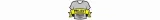 bluza-b-b-m094-munch-krzyk