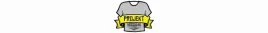 bluza-b-b-m094-munch-krzyk