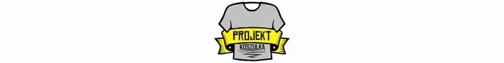 bluza-b-b-m094-munch-krzyk