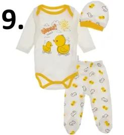 komplet-body-polspiochy-czapka-roz-62