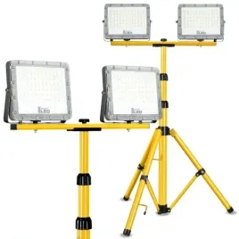 halogen-led-budowlany-statyw-naswietlacz-200w-reflektor-22000lm-soczewkowy