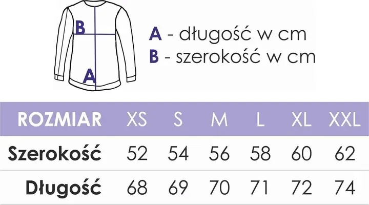 bluza-b-b-m094-munch-krzyk-wiek-dziecka-0