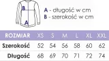 bluza-b-b-m094-munch-krzyk-wiek-dziecka-0