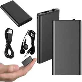 dyktafon-mini-maly-szpiegowski-32gb-podsluch
