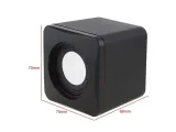 glosniki-komputerowe-pc-2-0-jack-zasilanie-usb