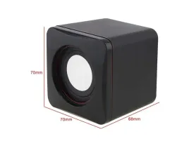 glosniki-komputerowe-pc-2-0-jack-zasilanie-usb