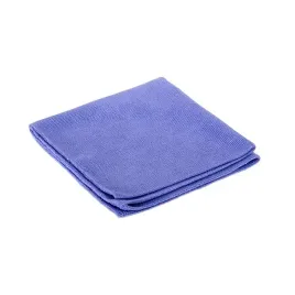 ultracoat-purple-blaze-40x40cm-320gsm-bezkrawedzi