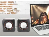glosniki-komputerowe-pc-2-0-jack-zasilanie-usb-do-laptopow-uniwersalne