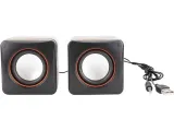 glosniki-komputerowe-pc-2-0-jack-zasilanie-usb-producent-verk-group