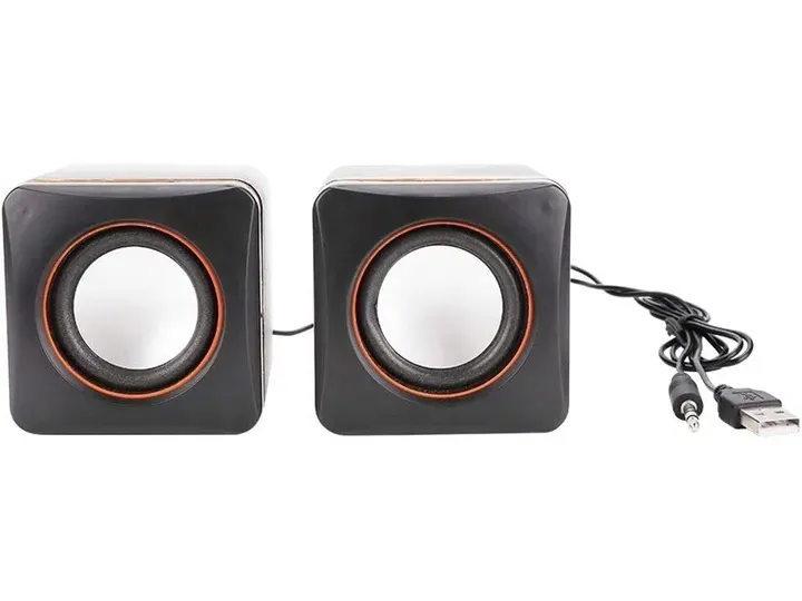 glosniki-komputerowe-pc-2-0-jack-zasilanie-usb