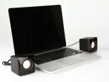 glosniki-komputerowe-pc-2-0-jack-zasilanie-usb-stan-opakowania-oryginalne