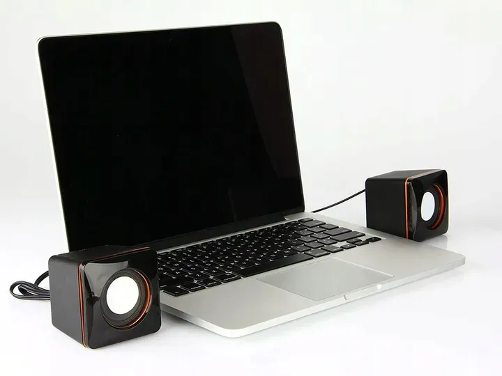 glosniki-komputerowe-pc-2-0-jack-zasilanie-usb