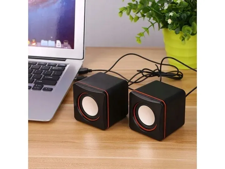 glosniki-komputerowe-pc-2-0-jack-zasilanie-usb-stan-nowy