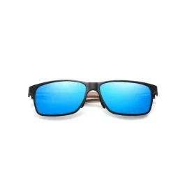 okulary-przeciwsloneczne-kingseven-uv400-drewniane