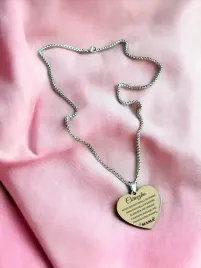 srebrny-naszyjnik-niesmiertelnik-dla-corki-od-mamy-grawer-gratis-prezent