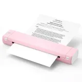przenosna-drukarka-termiczna-a4-bluetooth-phomemo-m08f-rozowo-biala-stan-nowy