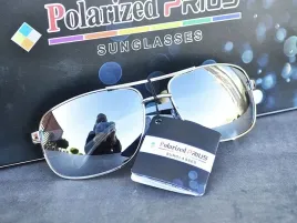 okulary-meskie-polaryzacyjne-aviator-fleks-etui