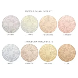 revers-puder-rozwietlajacy-strobe-and-glow-nr-03