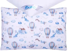 poduszka-poszewka-60x40-bawelna-lotniczy-piknik