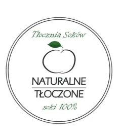 sok-z-cytryny-100percent-10x330-ml-w-butelcecytrynowy