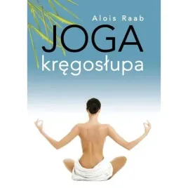joga-kregoslupa-raab-alois