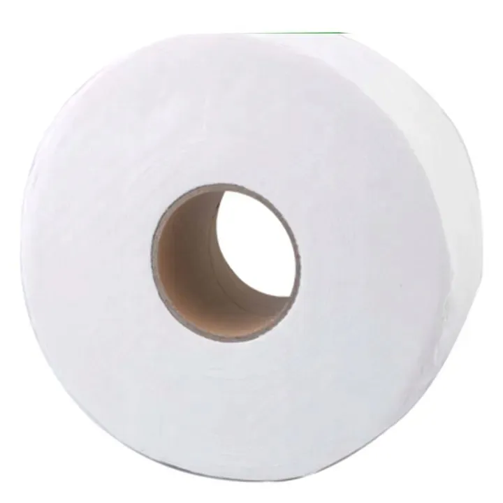 papier-toaletowy-biala-celuloza-2-warstwowy-12-szt