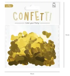 konfetti-peniski-zlote-wieczor-panienski-15-g