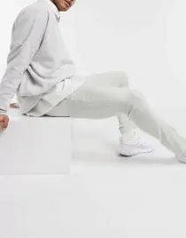 spodnie-meskie-szare-casual-proste-w32-l34-1aat